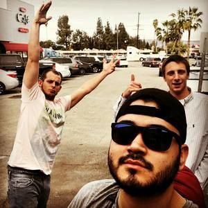 Meet your Posher, Steven